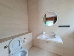 Belle Vue Residences (D9), Condominium #599695661